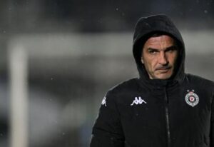 [Aggregator] Downloaded image for imported item #32699