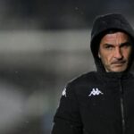 [Aggregator] Downloaded image for imported item #32697