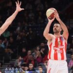 [Aggregator] Downloaded image for imported item #29602