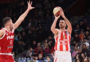 [Aggregator] Downloaded image for imported item #29602