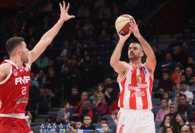 [Aggregator] Downloaded image for imported item #29602