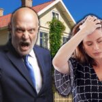 [Aggregator] Downloaded image for imported item #50401