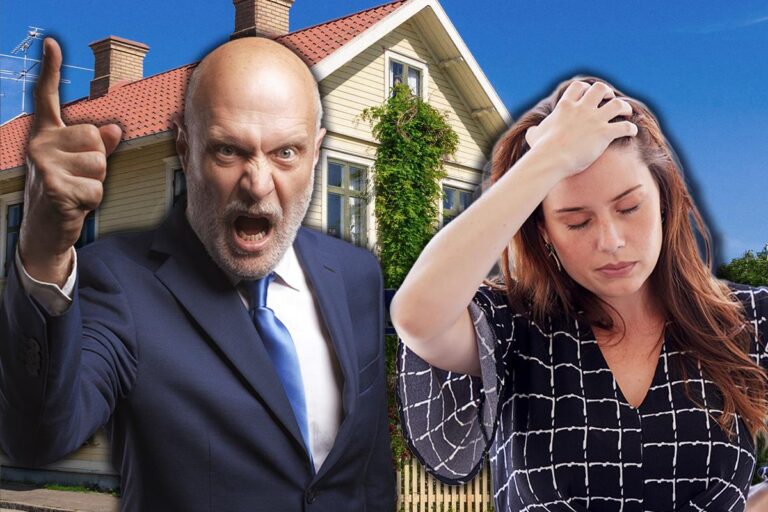 [Aggregator] Downloaded image for imported item #50401