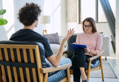 [Aggregator] Downloaded image for imported item #46577