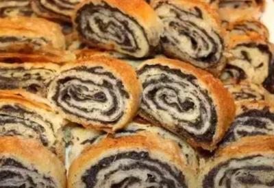 [Aggregator] Downloaded image for imported item #30285