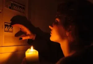 [Aggregator] Downloaded image for imported item #52598