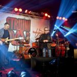 [Aggregator] Downloaded image for imported item #42754