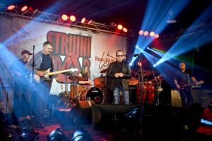 [Aggregator] Downloaded image for imported item #42754