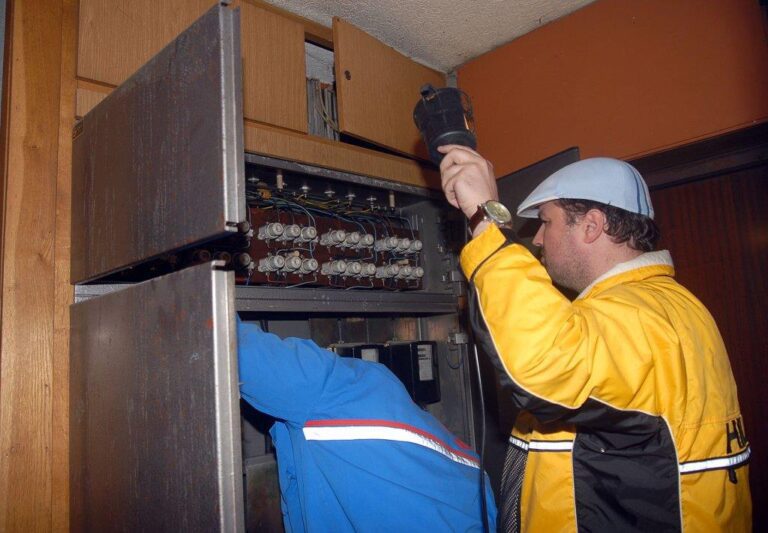 [Aggregator] Downloaded image for imported item #31812