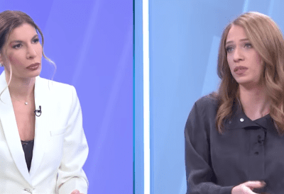 [Aggregator] Downloaded image for imported item #30378