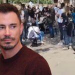 [Aggregator] Downloaded image for imported item #51094