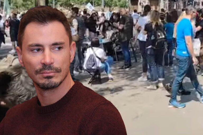 [Aggregator] Downloaded image for imported item #51094