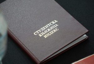 [Aggregator] Downloaded image for imported item #40180