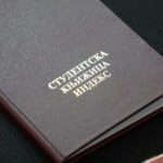 [Aggregator] Downloaded image for imported item #40178