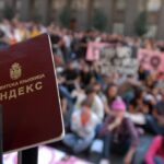 [Aggregator] Downloaded image for imported item #44723