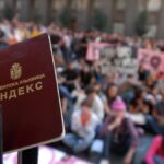 [Aggregator] Downloaded image for imported item #43334