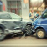 [Aggregator] Downloaded image for imported item #32651