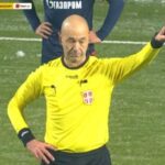 [Aggregator] Downloaded image for imported item #31225