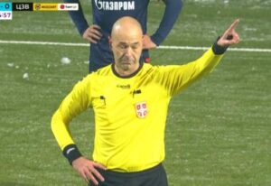 [Aggregator] Downloaded image for imported item #31225