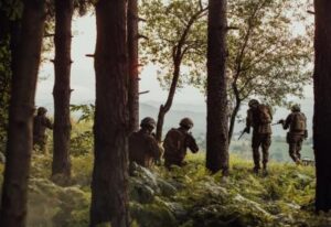 [Aggregator] Downloaded image for imported item #33920