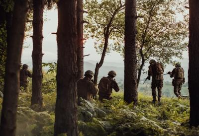 [Aggregator] Downloaded image for imported item #33920