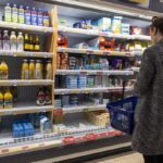 supermarket februarl 2023 epa tolga akmen 1