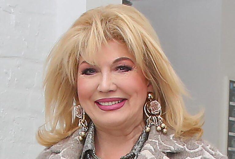 suzana damir dervisagic