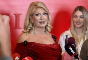 [Aggregator] Downloaded image for imported item #29584