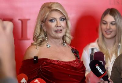 [Aggregator] Downloaded image for imported item #29584