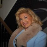 [Aggregator] Downloaded image for imported item #40488