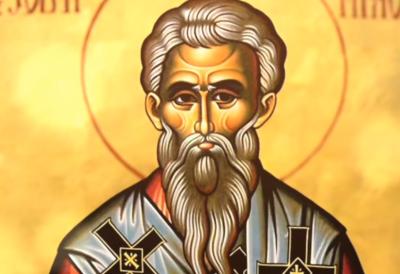 [Aggregator] Downloaded image for imported item #38032