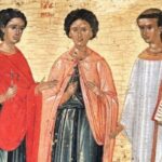 [Aggregator] Downloaded image for imported item #45529