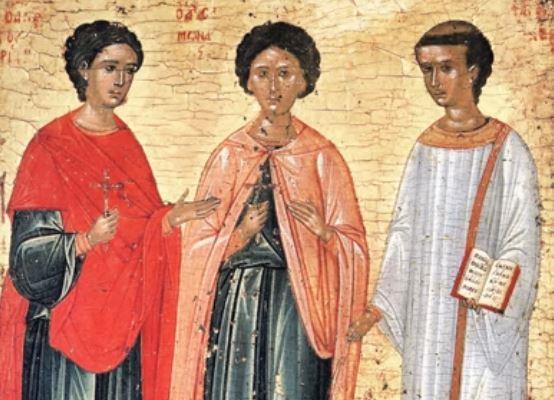 [Aggregator] Downloaded image for imported item #45529