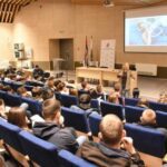 [Aggregator] Downloaded image for imported item #44308