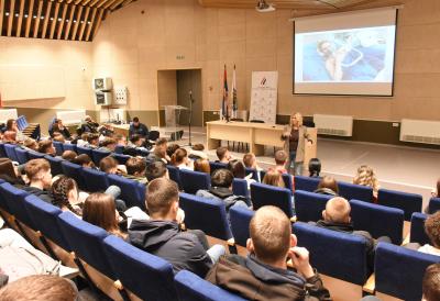 [Aggregator] Downloaded image for imported item #44308