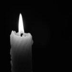 [Aggregator] Downloaded image for imported item #34008