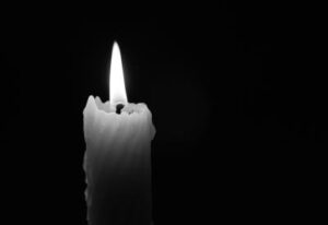 [Aggregator] Downloaded image for imported item #34008