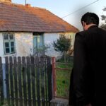 [Aggregator] Downloaded image for imported item #11810