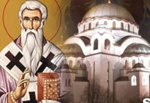 [Aggregator] Downloaded image for imported item #34005