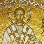 [Aggregator] Downloaded image for imported item #39958