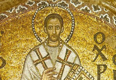 [Aggregator] Downloaded image for imported item #39958