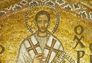 [Aggregator] Downloaded image for imported item #39956