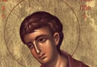 [Aggregator] Downloaded image for imported item #43562