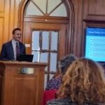 [Aggregator] Downloaded image for imported item #33669