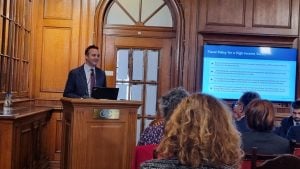 [Aggregator] Downloaded image for imported item #33669