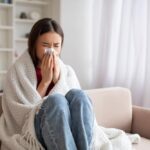 [Aggregator] Downloaded image for imported item #10599