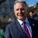 [Aggregator] Downloaded image for imported item #41301