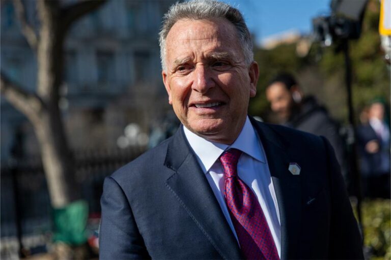 [Aggregator] Downloaded image for imported item #41301