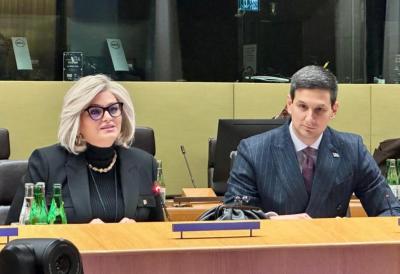 [Aggregator] Downloaded image for imported item #39273