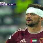 [Aggregator] Downloaded image for imported item #40241